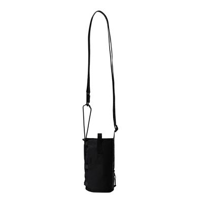The North Face BOREALIS WATER BOTTLE HOLDER Şişe Tutucu NF0A81DQ4HF1