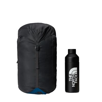 The North Face CATS MEOW Unisex Uyku Tulumu NF0A52DZMGW1