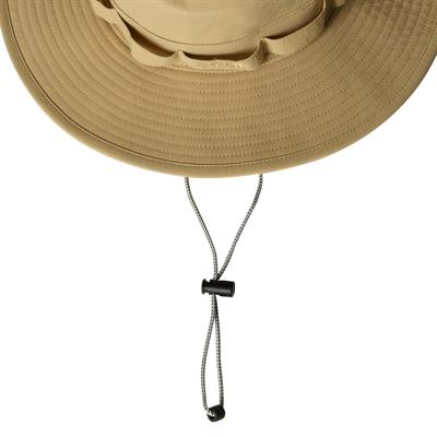 The North Face CLASS V BRIMMER Şapka NF0A5FXF4FS1