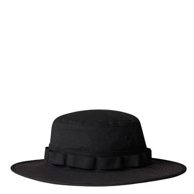 The North Face CLASS V BRIMMER Şapka NF0A5FXF4H01