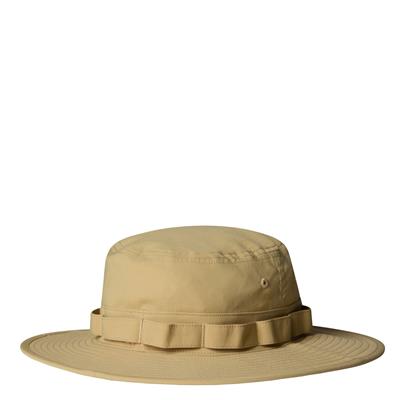 The North Face CLASS V BRIMMER Şapka NF0A5FXF4FS1