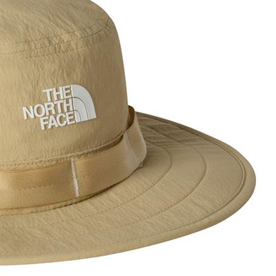 The North Face CLASS V BRIMMER Unisex Şapka NF0A8JGKLK51