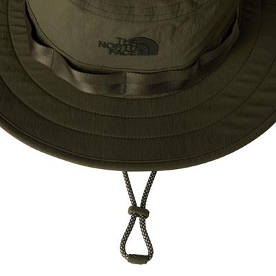 The North Face CLASS V BRIMMER Unisex Şapka NF0A8JGK21L1