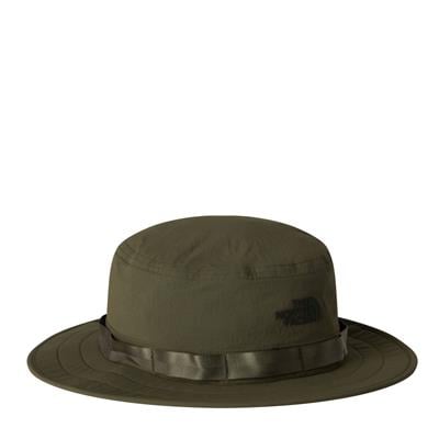 The North Face CLASS V BRIMMER Unisex Şapka NF0A8JGK21L1