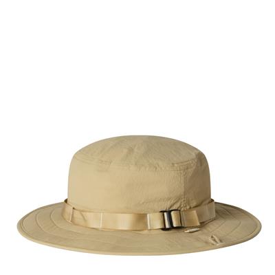 The North Face CLASS V BRIMMER Unisex Şapka NF0A8JGKLK51