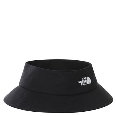 The North Face CLASS V TOP KNOT BUCKET  Şapka NF0A5FXIJK31