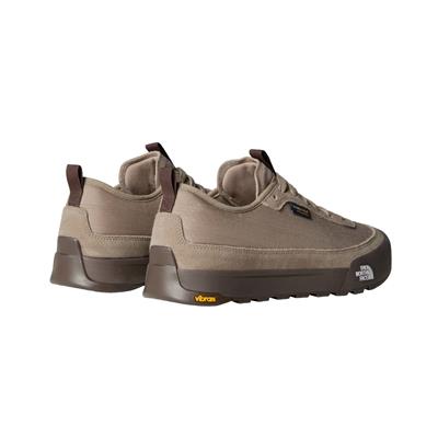The North Face CLYFFE Unisex Ayakkabı NF0A8AD9DSG1