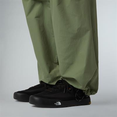 The North Face CLYFFE Unisex Ayakkabısı NF0A8AD9KX71