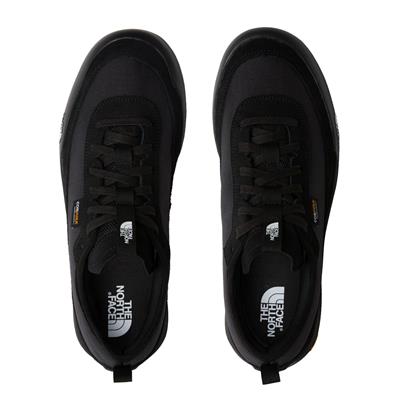 The North Face CLYFFE Unisex Ayakkabısı NF0A8AD9KX71