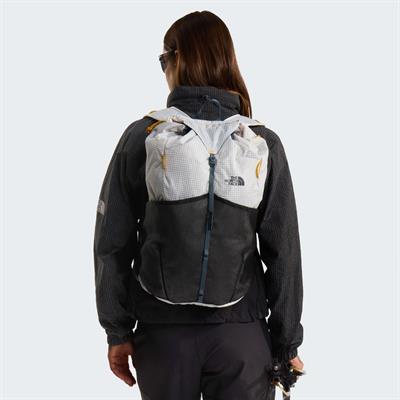 The North Face CLYFFE DAYPACK Unisex Çanta NF0A8GJEM4I1