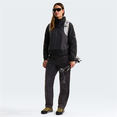 The North Face CLYFFE DAYPACK Unisex Çanta NF0A8GJEM4I1