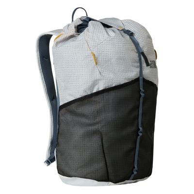 The North Face CLYFFE DAYPACK Unisex Çanta NF0A8GJEM4I1
