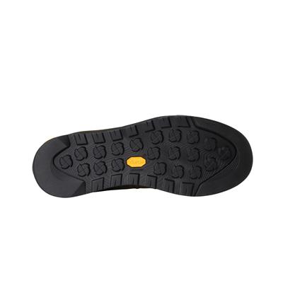 The North Face Clyffe İzolasyonlu Su Geçirmez NF0A8D8XC8I1
