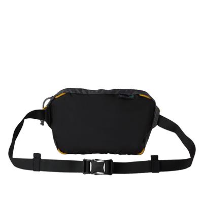 The North Face CLYFFE LUMBAR PACK Unisex Çanta NF0A8GJFWUO1