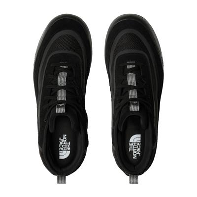 The North Face Clyffe İzolasyonlu Su Geçirmez Bot NF0A8D8XKX71