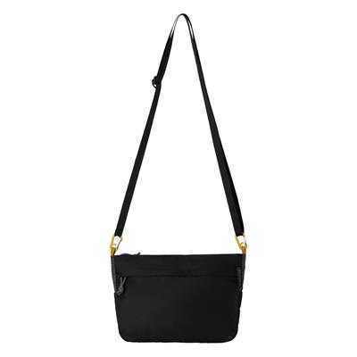 The North Face CLYFFE SHOULDER BAG Unisex Çanta NF0A8GJGWUO1