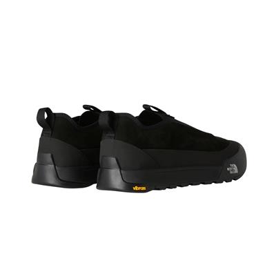 The North Face CLYFFE SLIP ON Unisex Ayakkabısı NF0A8DB2KX71