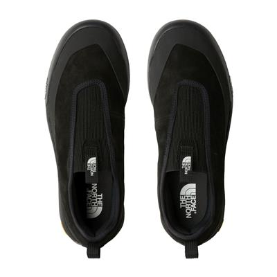 The North Face CLYFFE SLIP ON Unisex Ayakkabısı NF0A8DB2KX71