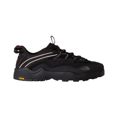 The North Face CLYFFE ULTRA Unisex Ayakkabısı NF0A8G6QKX91