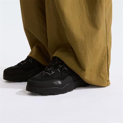 The North Face CLYFFE ULTRA Unisex Ayakkabısı NF0A8G6QKX91