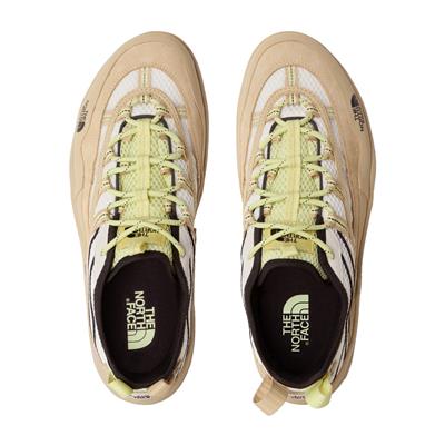 The North Face CLYFFE ULTRA Unisex Ayakkabısı NF0A8G6QQ331