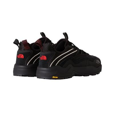 The North Face CLYFFE ULTRA Unisex Ayakkabısı NF0A8G6QKX91