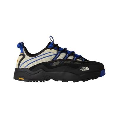 The North Face CLYFFE ULTRA Unisex Ayakkabısı NF0A8G6QJX41