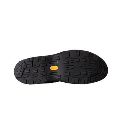 The North Face CLYFFE ULTRA Unisex Ayakkabısı NF0A8G6QKX91