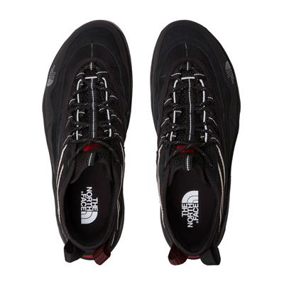 The North Face CLYFFE ULTRA Unisex Ayakkabısı NF0A8G6QKX91