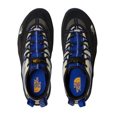 The North Face CLYFFE ULTRA Unisex Ayakkabısı NF0A8G6QJX41