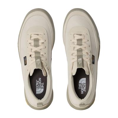 The North Face CLYFFE Unisex Ayakkabı NF0A8AD94QI1