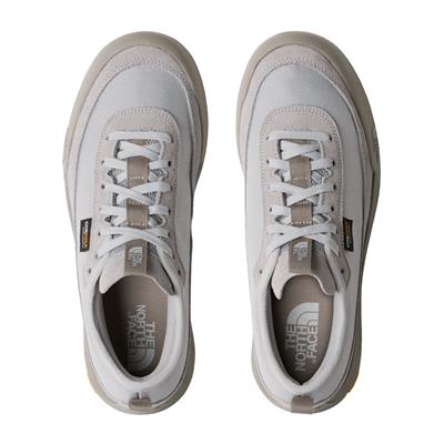 The North Face CLYFFE Unisex Ayakkabısı NF0A8AD9L1O1