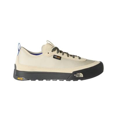 The North Face CLYFFE Unisex Ayakkabısı NF0A8AD9KJ41