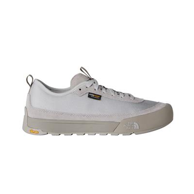 The North Face CLYFFE Unisex Ayakkabısı NF0A8AD9L1O1