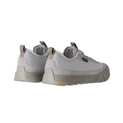 The North Face CLYFFE Unisex Ayakkabısı NF0A8AD9L1O1