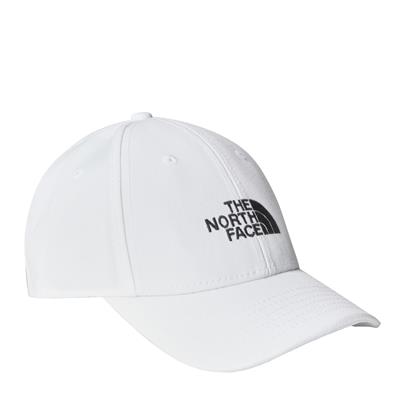 The North Face Çocuk CLASSIC 66 Şapka NF0A7RIWFN41