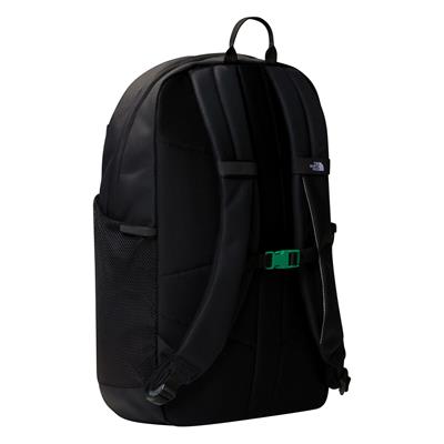 The North Face Çocuk COURT JESTER Sırt Çantası NF0A52VYJK31