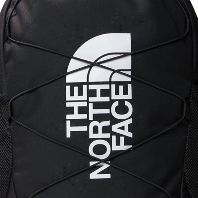 The North Face Çocuk COURT JESTER Sırt Çantası NF0A52VYJK31