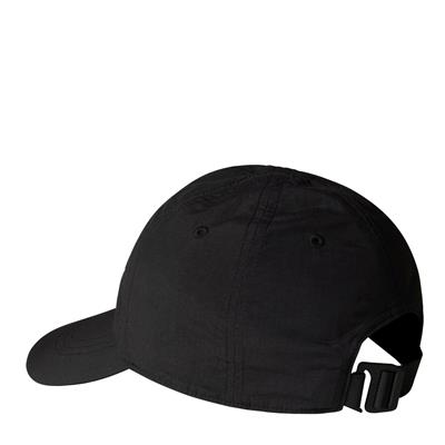 The North Face Çocuk HORIZON Şapka NF0A7WG9YA71