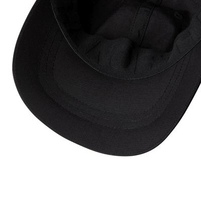 The North Face Çocuk HORIZON Şapka NF0A7WG9YA71