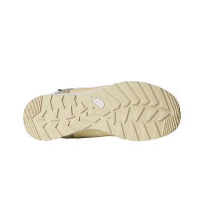 The North Face Çocuk THERMOBALL PULL-ON SU GEÇİRMEZ BOT NF0A5LXJTOB1