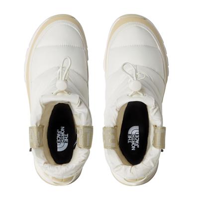 The North Face Çocuk THERMOBALL PULL-ON SU GEÇİRMEZ BOT NF0A5LXJTOB1