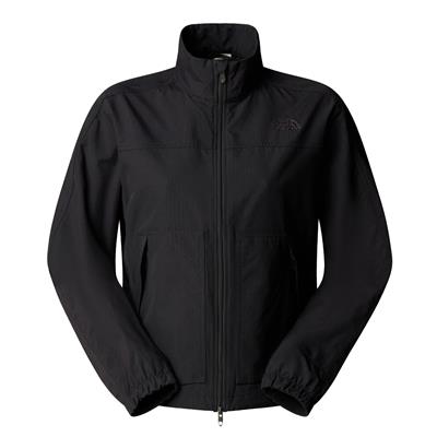 The North Face CORDURA WIND Kadın Ceket NF0A8B9AJK31