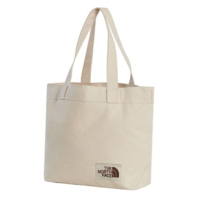 The North Face COTTON TOTE Unisex Çanta NF0A3VWQ12N1