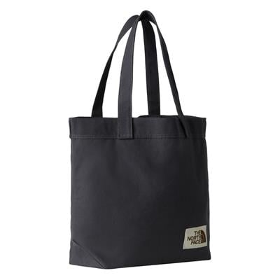 The North Face COTTON TOTE Unisex Çanta NF0A3VWQKN61