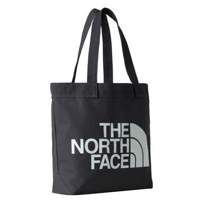 The North Face COTTON TOTE Unisex Çanta NF0A3VWQKN61