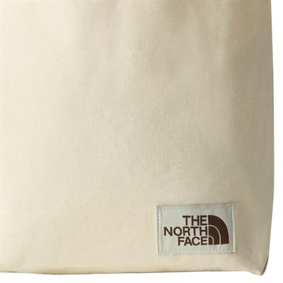 The North Face COTTON TOTE Unisex Çanta NF0A3VWQPC31
