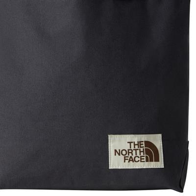The North Face COTTON TOTE Unisex Çanta NF0A3VWQKN61