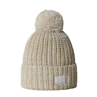 The North Face COZY CHUNKY CABIN BEANIE Unisex Bere NF0A887W86I1