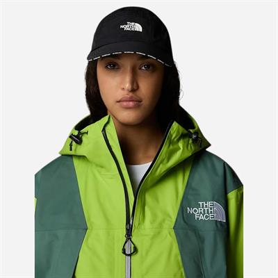 The North Face CYPRESS EXPLORE Şapka NF0A8A2AJK31